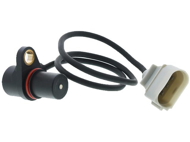 Reference Sensor - 2000 Audi TT Quattro 1.8L 4-Cylinder - Motorad 7463-09294720