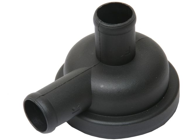 Crankcase Vent Valve - 2001-2003 Audi A4 Base 1.8L 4-Cylinder - APA/URO Parts 7464-05479828