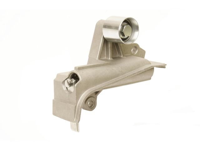 Timing Belt Tensioner - 2001-2005 Audi A4 Quattro 1.8L 4-Cylinder - APA/URO Parts 7465-05627266