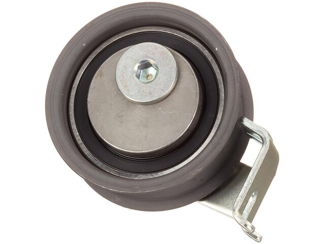 Timing Belt Tensioner - 2001 Audi A4 Quattro 1.8L 4-Cylinder - INA 7465-09304074