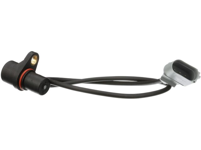 Reference Sensor - 2001-2004 Audi A6 Quattro 2.7L V6 - Delphi 7467-06143432
