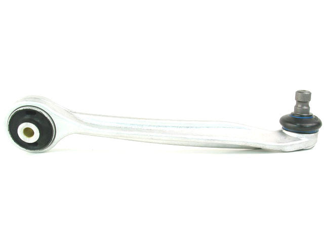 Front Right Upper Forward Control Arm and Ball Joint Assembly - 2001-2005 Audi Allroad Quattro - Mevotech 7469-05045564