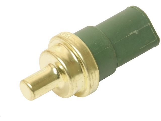 Engine Coolant Temperature Switch - 2001-2005 Audi Allroad Quattro 2.7L V6 - APA/URO Parts 7469-05627255