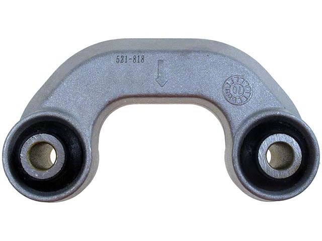 Stabilizer Bar Link - 2001-2005 Audi Allroad Quattro - Dorman 7469-05868195