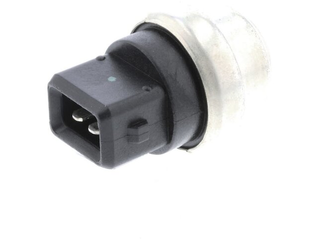 Engine Coolant Temperature Switch - 2001-2005 Audi Allroad Quattro - Vemo 7469-05893011