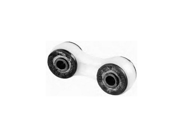 Rear Stabilizer Bar Link - 2001-2005 Audi Allroad Quattro - Suspensia 7469-05948966