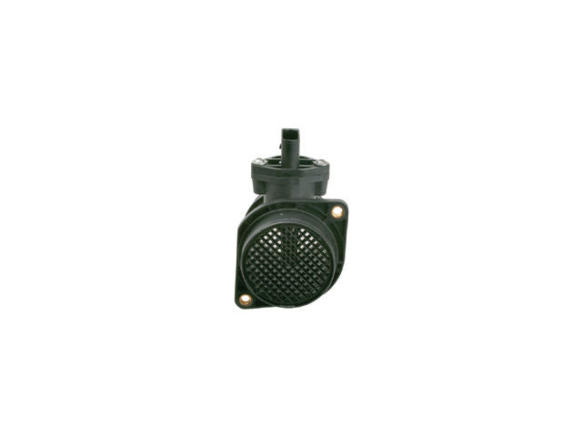 Mass Air Flow Sensor - 2001-2005 Volkswagen Beetle - A1 Cardone 7470-05004959