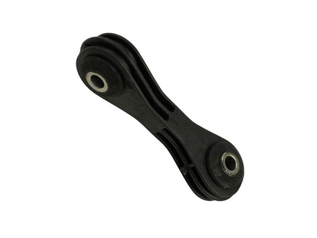 Front Stabilizer Bar Link - 2001-2006 Volkswagen Golf GTI 1.8T 1.8L 4-Cylinder - Beck Arnley 7473-05114049