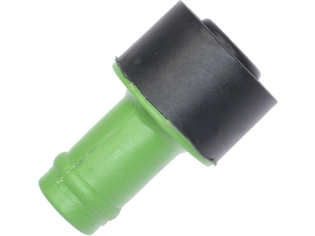 PCV Valve - 2001, 2003-2004 Volkswagen Golf 1.8L 4-Cylinder - Standard Motor Products 7473-05199580