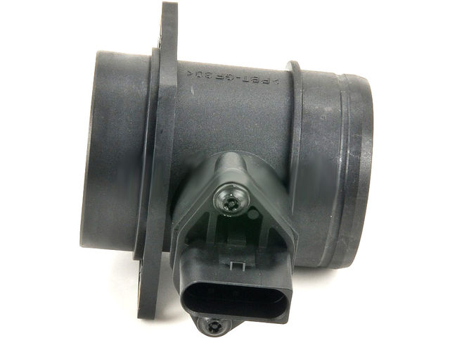 Mass Air Flow Sensor - 2001-2006 Volkswagen Golf - Bosch 7473-05309183