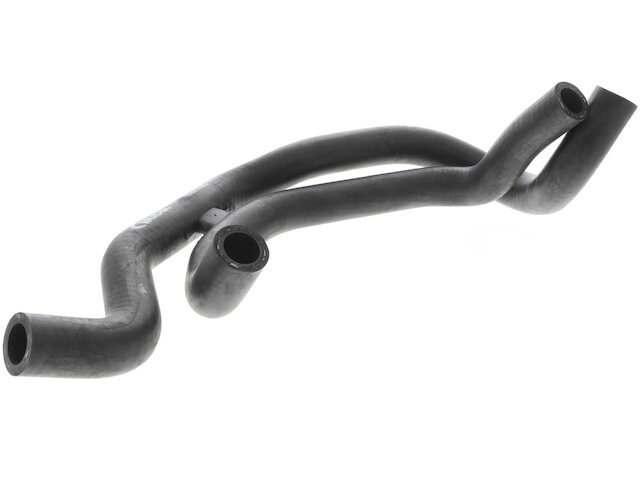 Coolant Hose - 2001 Volkswagen Golf 2.0L 4-Cylinder AEG - Vaico 7473-05898340