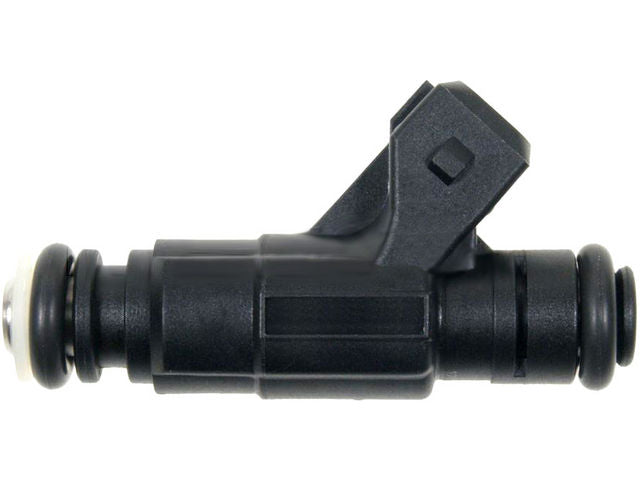 Fuel Injector - 2001-2005 Volkswagen Jetta - Standard Motor Products 7474-05181483