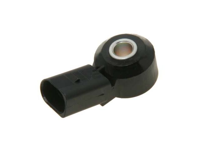 Knock Sensor - 2001-2005, 2011-2021 Volkswagen Jetta - Walker 7474-05466076