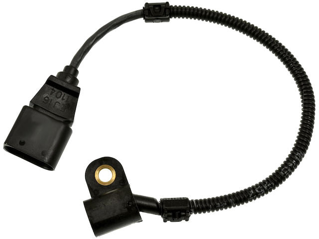 Camshaft Position Sensor - 2001-2004 Volkswagen Jetta 1.9L 4-Cylinder Diesel - Standard Motor Products 7474-05620068