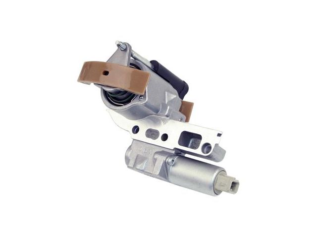 Variable Timing Solenoid - 2001-2005 Volkswagen Jetta - Beck Arnley 7474-05702890