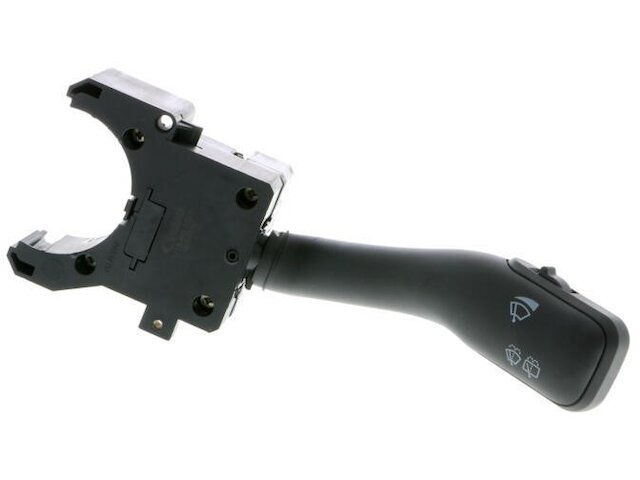 Wiper Switch - 2001-2005 Volkswagen Jetta Wagon - Vemo 7474-06190782