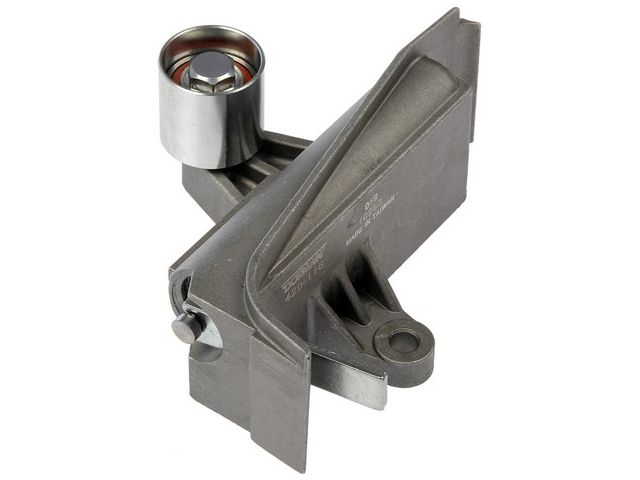 Timing Belt Tensioner - 2001-2005 Volkswagen Passat - Dorman 7475-05432651