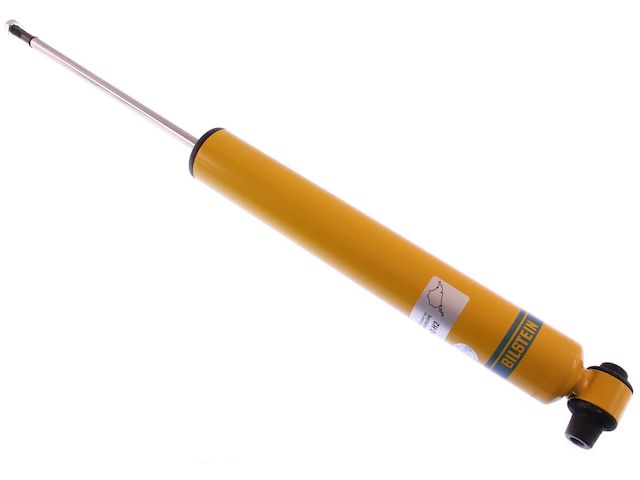 Rear Shock Absorber - 2001-2005 Volkswagen Passat Sedan - Bilstein 7475-05802299