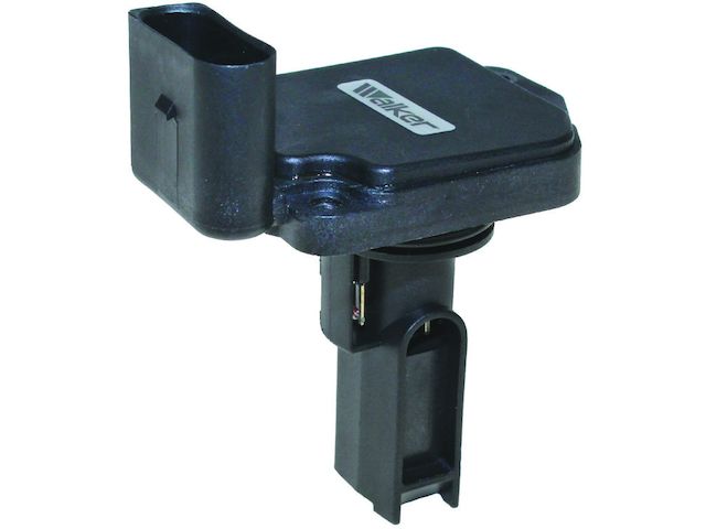 Mass Air Flow Sensor - 2001-2002 Audi S4 2.7L V6 - Walker 7476-05776950