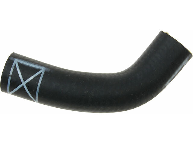Coolant Hose - 2001-2002 Audi S4 2.7L V6 - Vaico 7476-06238462
