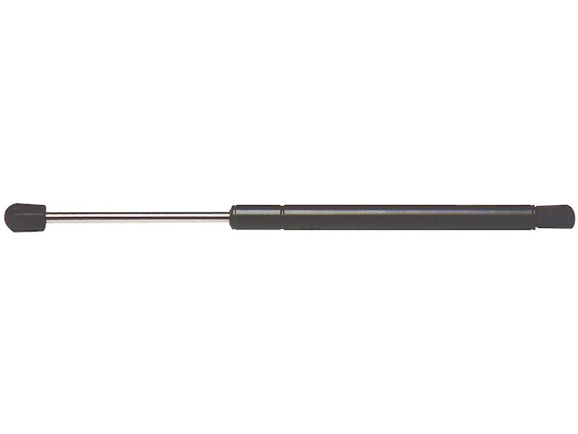 Trunk Strut - 2001-2006 Audi TT Convertible - Strong Arm 7478-05891665