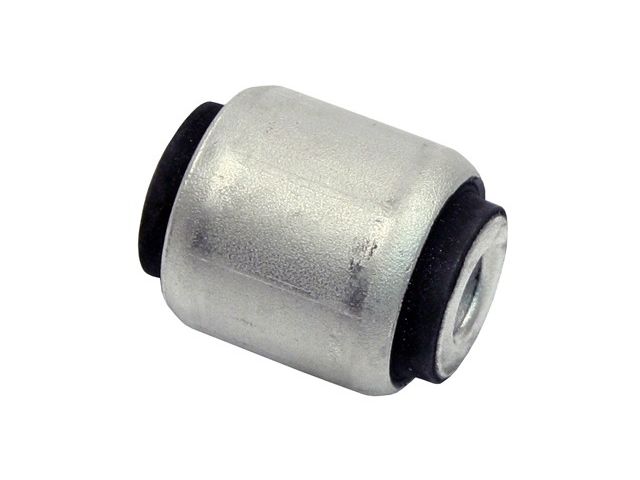 Rear Upper Control Arm Bushing - 2002-2009 Audi A4 - Beck Arnley 7480-05114077