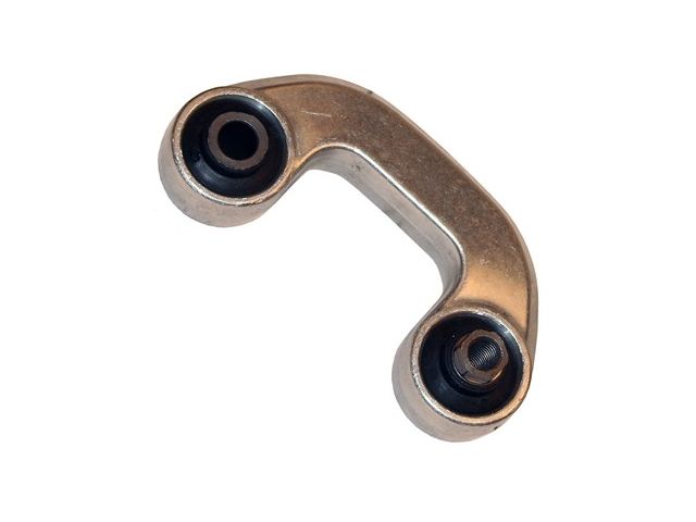 Front Right Stabilizer Bar Link - 2002-2009 Audi A4 Cabriolet - Beck Arnley 7480-05146300
