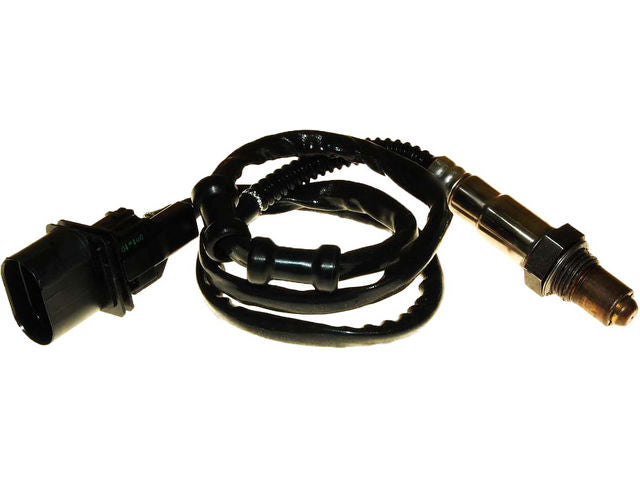 Oxygen Sensor - 2002-2005 Audi A4 3.0L V6 - Walker 7480-05239371