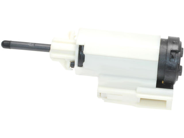 Clutch Starter Safety Switch - 2002-2008, 2010-2011 Audi A4 - Standard Motor Products 7480-05264921