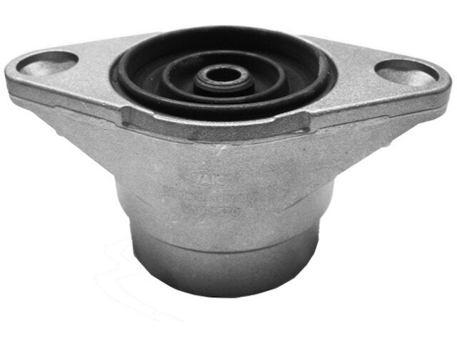 Rear Shock Mount - 2002-2009 Audi A4 - Vaico 7480-05871421