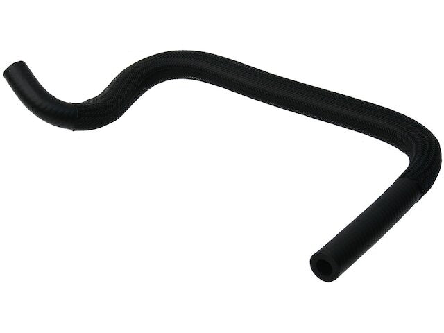 Upper Power Steering Return Hose - 2002-2006 Audi A4 - APA/URO Parts 7480-05922249