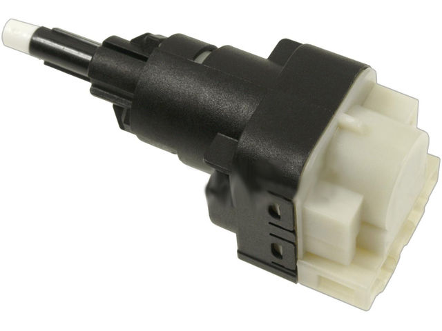 Stop Light Switch - 2002-2008 Audi A4 Quattro - Standard Motor Products 7481-05309649