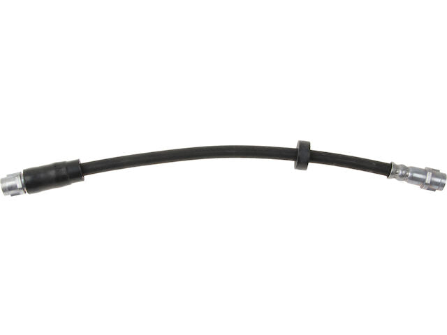 Brake Hose - 2002-2009 Audi A4 Quattro AWD - Corteco 7481-05833744
