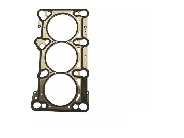 Head Gasket - 2002-2006 Audi A4 Quattro 3.0L V6 - Victor Reinz 7481-05839927