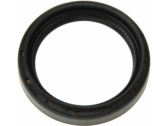 Differential Seal - 2002-2014, 2016-2017 Audi A4 Quattro AWD - Corteco 7481-05868074