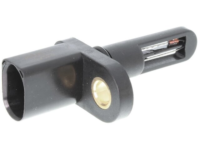 Air Temperature Sensor - 2002-2003, 2005-2016 Audi A4 Quattro - Vemo 7481-05875092
