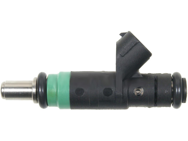 Fuel Injector - 2002-2004 Audi A6 3.0L V6 - Standard Motor Products 7482-05181477