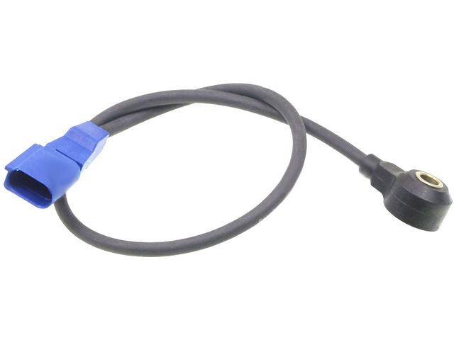 Knock Sensor - 2002-2004 Audi A6 Quattro - Standard Motor Products 7483-05182263
