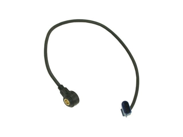 Knock Sensor - 2002-2004 Audi A6 Quattro - Beck Arnley 7483-05237224