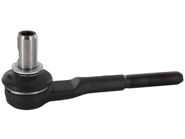 Front Outer Tie Rod End - 2002-2009 Audi A6 Quattro - Vaico 7483-05871333