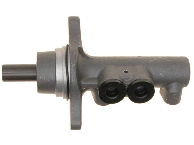 Brake Master Cylinder - 2002-2004, 2006-2010 Volkswagen Beetle - Raybestos 7486-05750630