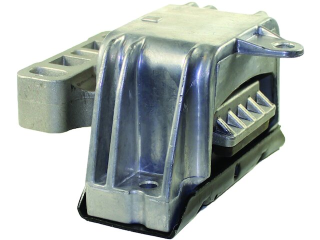 Transmission Mount - 2002-2006 Volkswagen Golf - DEA 7489-05999856
