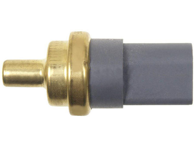 Water Temperature Sensor - 2002-2006, 2008-2020 Volkswagen Jetta - Standard Motor Products 7490-05187596