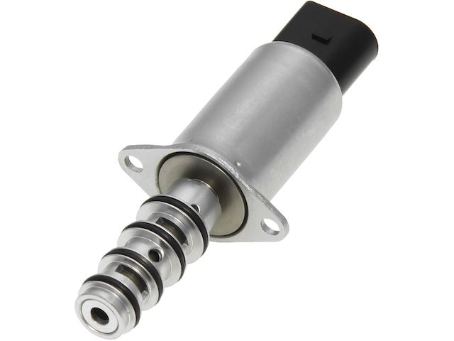Intake Variable Timing Solenoid - 2002-2004 Volkswagen Jetta - Gates 7490-05786096