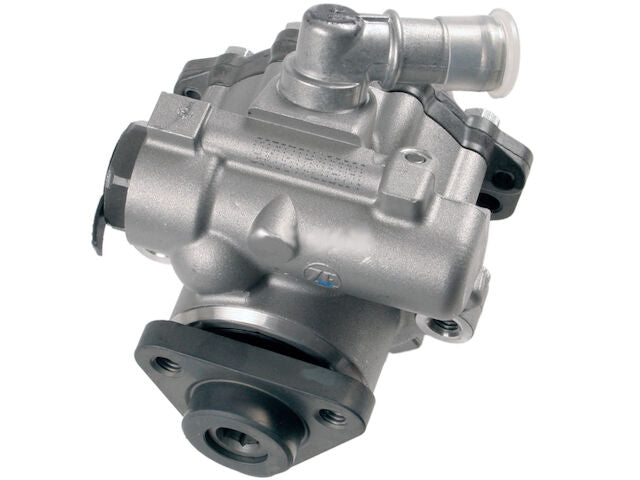 Power Steering Pump - 2002-2004 Volkswagen Passat 4.0L W8 - Bosch 7491-05802853