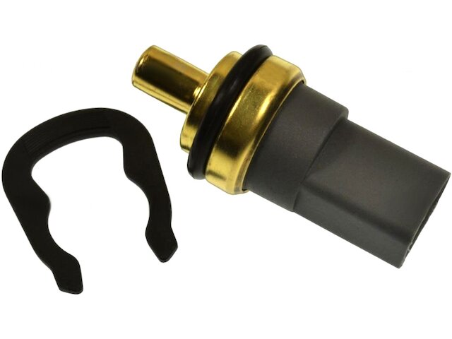 Water Temperature Sensor - 2002-2004, 2006-2010, 2012-2021 Volkswagen Passat - Standard Motor Products 7491-05871095