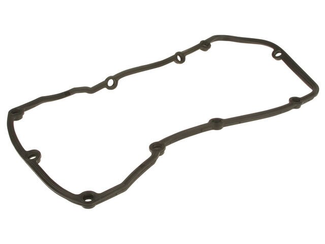 Valve Cover Gasket - 2002-2004 Volkswagen Passat AWD 4.0L W8 BDP 32-Valve Naturally Aspirated DOHC GAS - Elring 7491-05892255