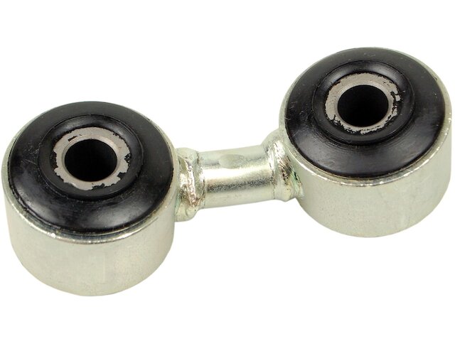 Rear Sway Bar Link - 2002-2005 Volkswagen Passat - Mevotech 7491-06083527