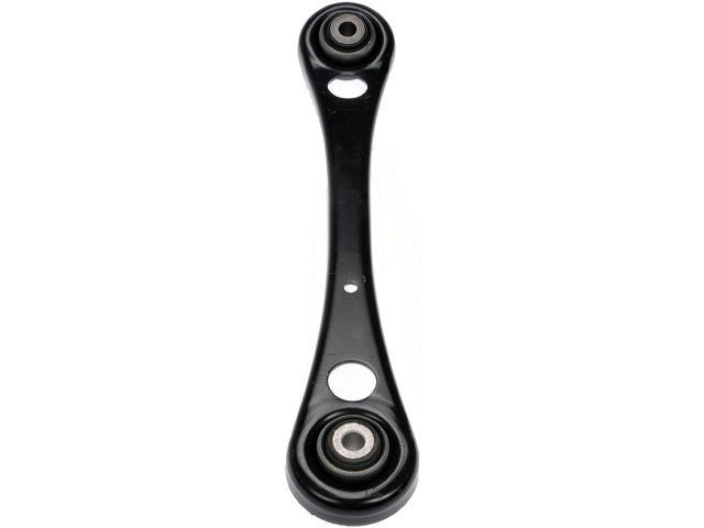 Control Arm - 2002, 2004-2008 Audi S4 - Dorman 7492-05861127