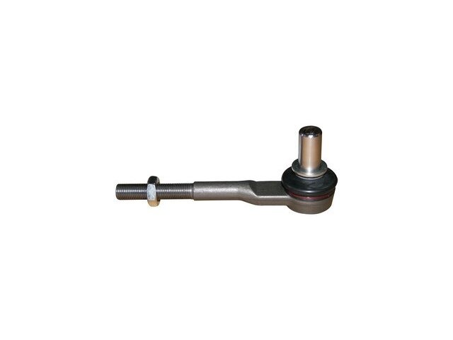 Front Outer Tie Rod End - 2002, 2004-2009 Audi S4 AWD - Suspensia 7492-05948993